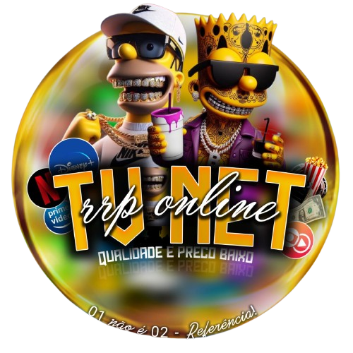 Descrição da Imagem